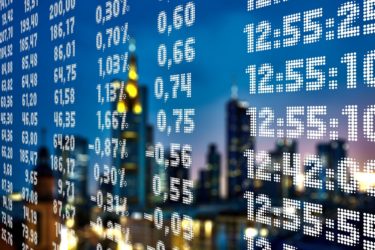マネックス証券が147銘柄を追加