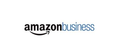 アマゾン　B2B販売に大きな成長の可能性