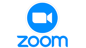 ズームに売り推奨