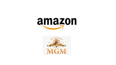 アマゾン　映画製作のMGM買収で合意近づく