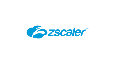 急成長が期待できるクラウド企業としてZスケーラーを格上げ