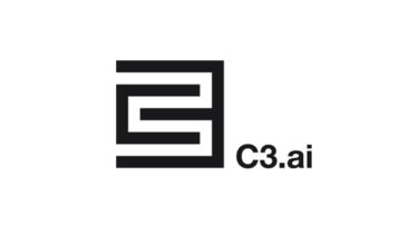 AI関連銘柄シースリー・エーアイが決算発表後に18％高