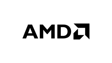 AMD　2030年に株価は10倍、時価総額は2兆ドル近くに