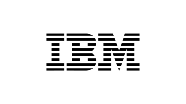 IBM　好決算で株価上昇、目標株価もアップ