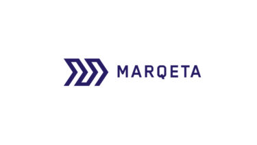 マルケタ　市場を上回るリターンをもたらすフィンテックの有望株