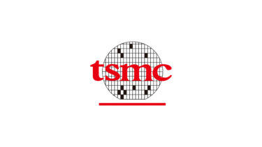 TSMC　予想を上回る決算を発表、6月期も好調