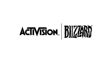 アクティビジョン・ブリザード　株価下落は買いのチャンス？