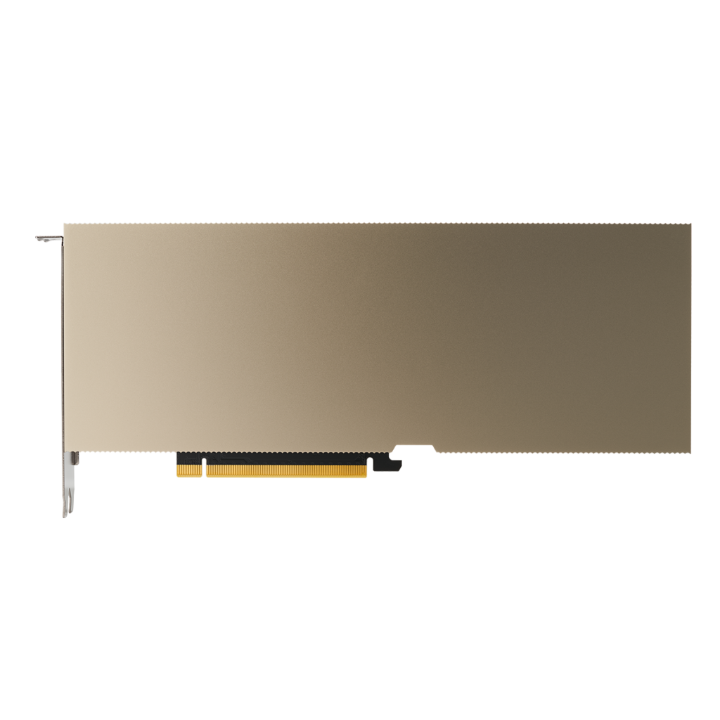 width=286