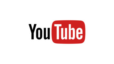 アルファベット　YouTubeクリエイターへ300億ドルを支払い