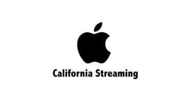 アップル　発表会は9月14日 iPhone 13初披露？