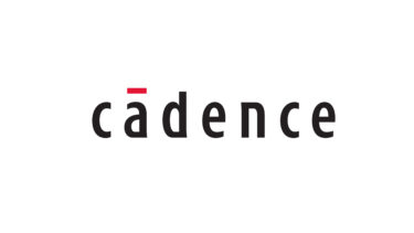 ケイデンス　半導体のEDAで圧倒的な競争力を持つ優良企業