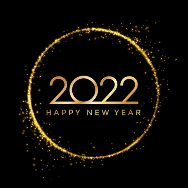 71年分のデータが示す、新年に投資家が喜ぶかもしれないこと