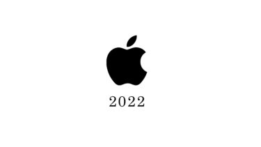 アップル　業績とAR／VRグラスへの期待高まる