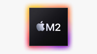 アップル　Macやその他のハードウェアに販売減速の可能性￼￼