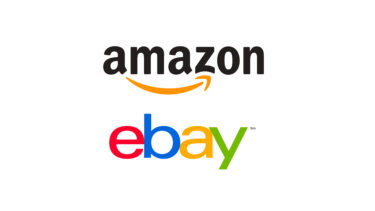個人消費の低迷でアマゾンとイーベイの目標株価を引下げ