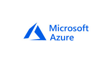マイクロソフトが2023年のおすすめクラウド銘柄に