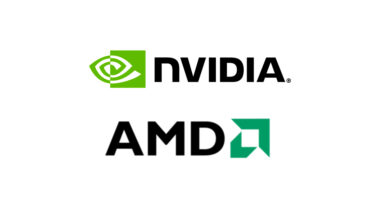 エヌビディアとAMD：AIチップ市場の王者と挑戦者