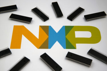 NXPセミコンダクターズ、第1四半期決算で期待を上回る成績！今後も成長が続く見通し！