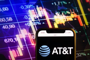 高配当のAT&Tは今のうちに買うべき？ 第2四半期決算と今後の見通しについて深掘り