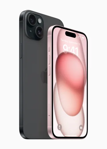 【今週の注目】アップル株、再び飛躍の予兆？新しいiPhone 15の売上予測が示す未来