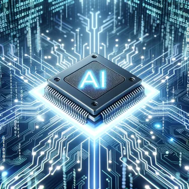 AI時代の勝者たち: AMD、エヌビディア、マイクロンの株価が急上昇