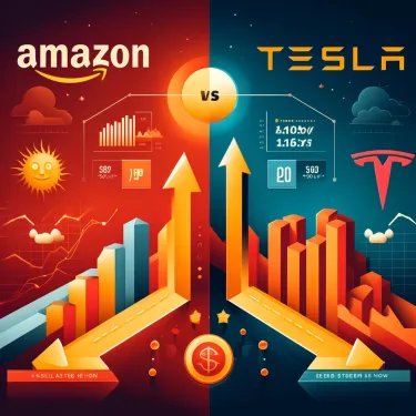 投資家必見！ウェルズ・ファーゴが選んだ、第2四半期の確信度が高い銘柄とは？
