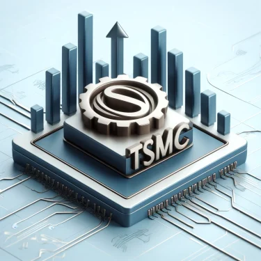 TSMCの四半期報告: 株価が下落する理由を徹底解析