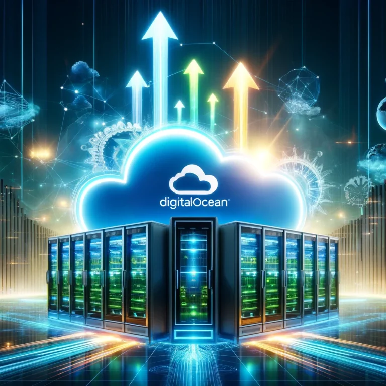 デジタルオーシャンの株価急騰！Q1業績から読み解く成功の秘訣│米国株投資で幸せ作り