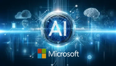 マイクロソフトのAI展望：投資家にとっての魅力と可能性