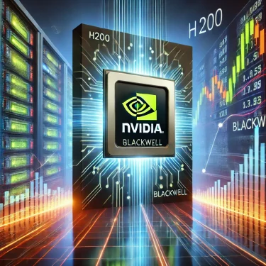 エヌビディア株価が安定！ガイダンスと需要の裏側に迫る