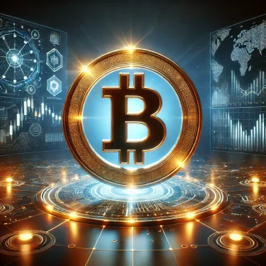 ビットコインが10万ドル突破！2025年には20万ドルも視野に？
