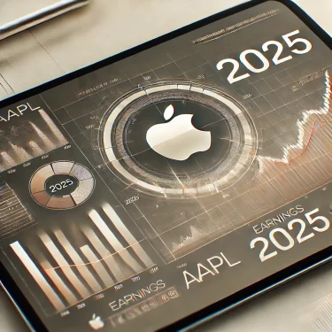 アップル株、下落の可能性が高まる理由：空売りと業績懸念に注目