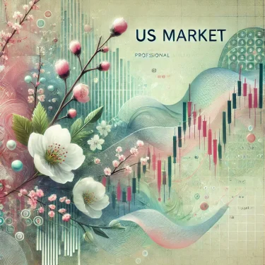 4月2日の米国市場で注目された大きく動いた銘柄