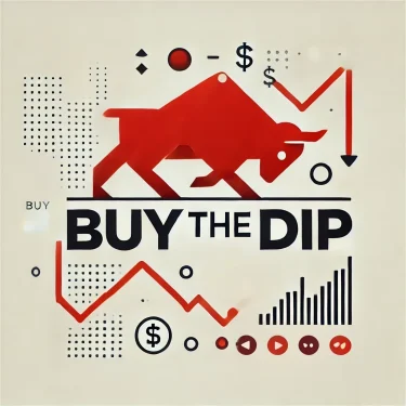 株式市場の急落時に見せた個人投資家の“積極買い”──J.P.モルガンの分析が示す新たな投資行動