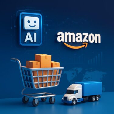 アマゾン過去最長のプライムデー開始へ！関税と競合にどう挑む？