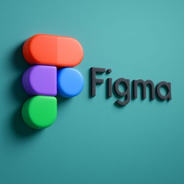 デザイン業界の革命児、フィグマがIPOへ！買収破談から立ち上がった天才創業者の逆襲