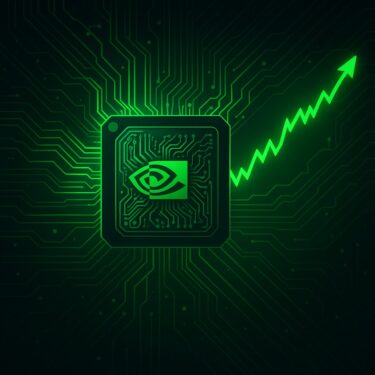 エヌビディア株に対する最新アナリスト評価と目標株価の動向
