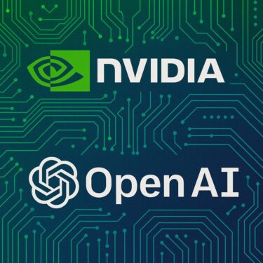 エヌビディアに追い風！オープンAIのスターゲート計画が動き出す