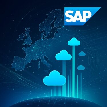 SAPは“欧州版マグニフィセント・セブン”か？注目集める独ソフト大手の実力