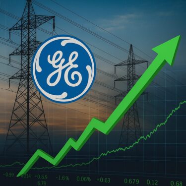 GEベルノバ決算好調　電化需要倍増で売上が過去最大の上振れ