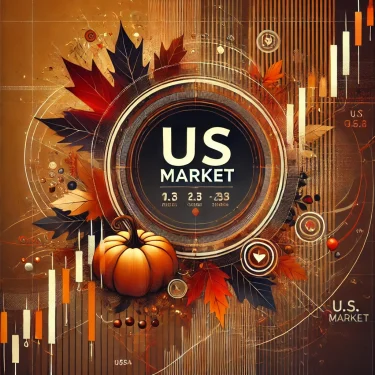 10月29日の米国市場で注目された大きく動いた銘柄