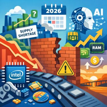 【2026年最新】「格安」の裏に潜む罠、トラブル急増の裏事情と悪質業者を回避する防衛策