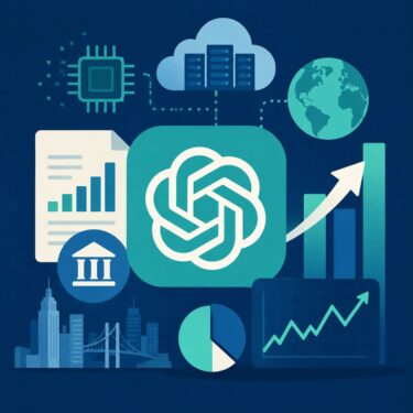 オープンAI上場へ秒読みか　8520億ドルIPOがAI相場を動かす理由